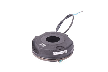 BFK458-12N LENZE 00520884 205V FRENO