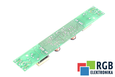 INVERSOR PS-DMD42850 ERG POWER AVERIADO - PARA PIEZAS