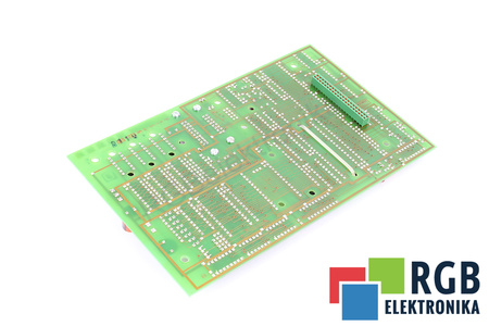 H6.5.004 IBH AUTOMATION