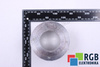 42X100X54MM POLEA DENTADA