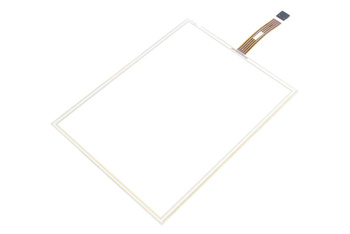 SPPD1000T 225X174MM TOQUE SUSTITUTO