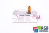 LQ7BW556T SHARP 22PIN MATRIZ LCD