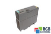 6ES7315-2FJ14-0AB0 SIEMENS CPU 315F-2 SIMATIC S7-300