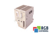 6ES5100-8MA02 SIEMENS SIMATIC S5 CPU 100