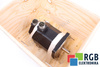 F-4030-Q-H00AX ALLEN BRADLEY