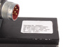 ED303UMOM060 TRUMPF ESTATOR