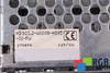 HDS03.2-W100N-HS45-01-FW BOSCH REXROTH R911279894