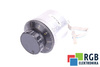 HKD100V100A05 EUCHNER ID.NR. 057041 CODIFICADOR