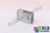 CDA32.004,C1.4,H08,B0 LUST IN 230V 50/60HZ 1.7KVA OUT 3X0-230V 4.0A 0.75KW