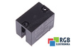 JH1A-AC100V MATSUSHITA AR5114 RELÉ