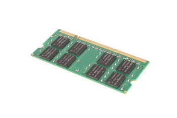 D04500-0852 TRANSCEND