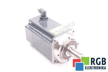 1FK7060-5AH71-1KV3-Z SIEMENS ESTATOR