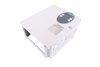 ATV31HU22N4 TELEMECANIQUE CAJA