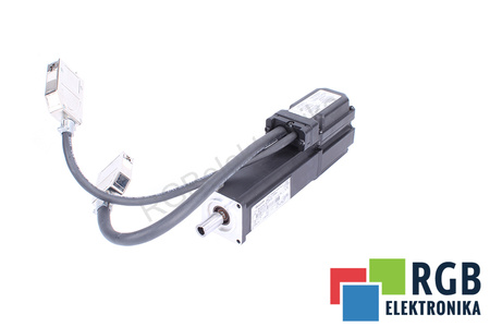 MKD025B-144-GP0-KS REXROTH R911295884