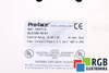 GLC100-RT41 PRO FACE 2880010-02 AVERIADO - PARA PIEZAS
