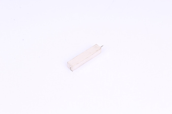 RESISTENCIA 30 OHM 30OHM