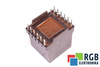 ZKB478/319-80-140 VAC