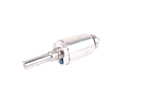 110SY-M05030 WENLING ROTOR