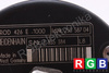 ROD426.E1000 HEIDENHAIN ID.NR.250587-04 CODIFICADOR