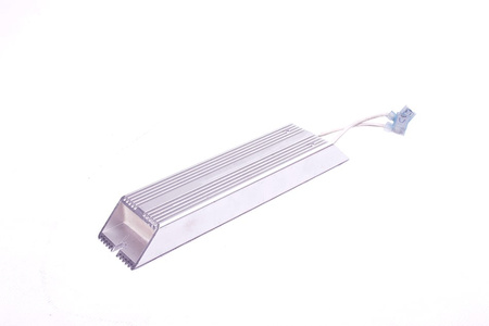 RESISTENCIA IRH120 RARA 80R 80OHM