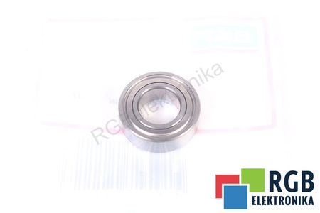 628/8-2Z SKF 8X16X5 RODAMIENTO