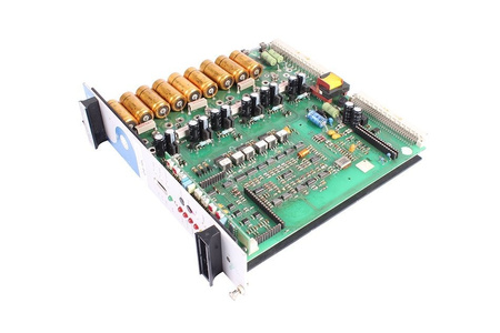 65WKS-M310/22-V3 SEIDEL AVERIADO - PARA PIEZAS