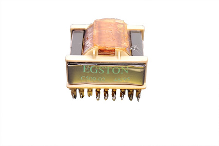C509-02 EGSTON TRANSFORMADOR