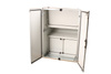 NSYSDF108 SCHNEIDER ELECTRIC SPECIAL SD PANEL DE CONTROL CON CONSOLA