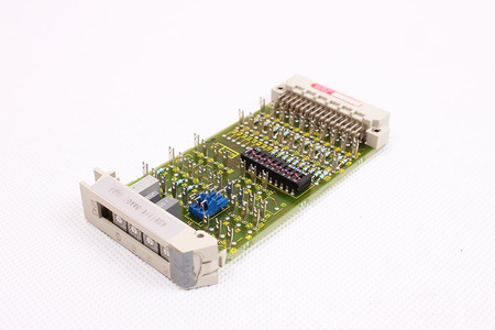 6SN1114-0AA01-0AA0 SIEMENS SIMODRIVE 611-A
