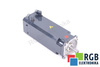 1FT6064-1AF71-3AH1-Z SIEMENS Z:V03