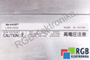 LM8V302 SHARP MATRIZ LCD