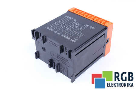 BN5983.53/104 DOLD RELEVO DE SEGURIDAD