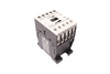 DILA-40 EATON 24VDC CONTACTOR