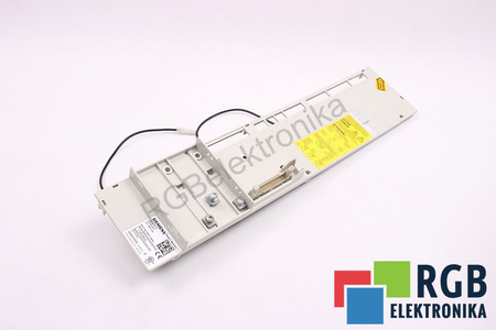 6SN1145-1BA01-0BA2 SIEMENS SIMODRIVE ESCUDO
