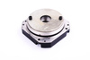 LC320TER0517 GEC ALSTHOM LANCE TRASERO