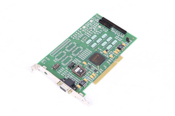 110A0434 NEMATRON 300A0200 PARA ICC-7L6-CNC