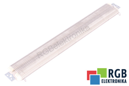 RESISTENCIA 5.8 OHM FRIZLEN 5.8OHM