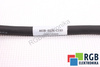 A02B-0236-C193 RP EUMAX PARA 30I, 31I, 32I FANUC 5M CABLE SUSTITUTO
