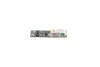 INVERSOR HPC-1363A NEC