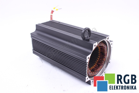 FAS2240040P00449 VICKERS ESTATOR