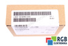 6ES7193-6AR00-0AA0 SIEMENS SIMATIC S7 ET200SP CONECTOR FRONTAL