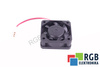 A90L-0001-0441 FANUC 9WF0424H7D04 VENTILADOR