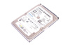 HM251HI SAMSUNG