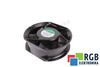 A2175-HBT SUNON A2175-HBT.TC.GN 170X150X50MM, 230V VENTILADOR