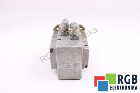 1FK7060-5AF71-1EG0 SIEMENS