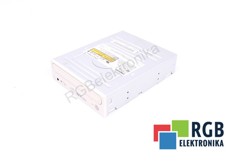 SC-152 SAMSUNG CD-MASTER 52E CD-ROM