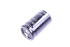 CONDENSADOR 220UF 400V MARCON AWF-M20