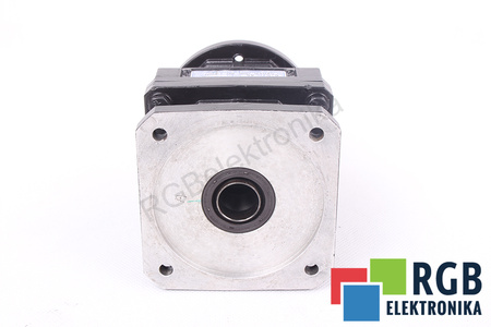 U34 SPN ART.NR. 01955 I=6.5 ENGRANAJE