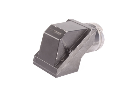 TOMA DE CORRIENTE MKD112B-024-KG1-RN REXROTH 12PIN