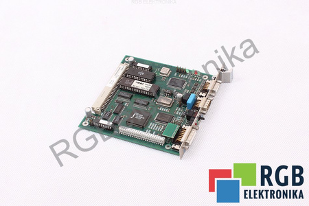 AZ-PS3 AMK REV.:01.02 AZ-PS3-1.02
